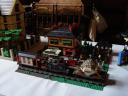dsc01053.jpg