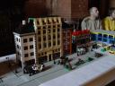 dsc01054.jpg