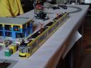 dsc01055.jpg
