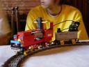 dsc01059.jpg