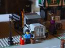 dsc01061.jpg
