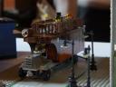 dsc01062.jpg