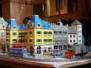 dsc01064.jpg