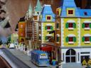 dsc01066.jpg
