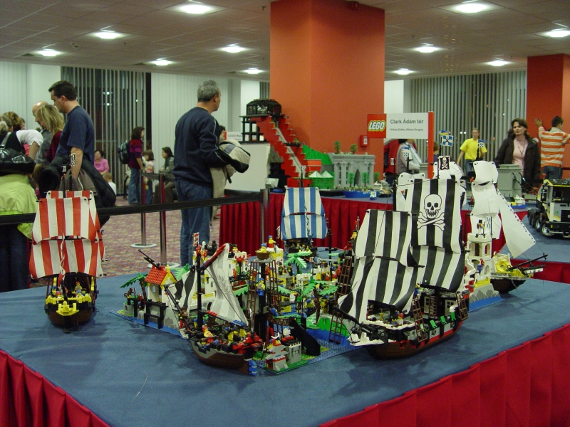 dsc06864.jpg