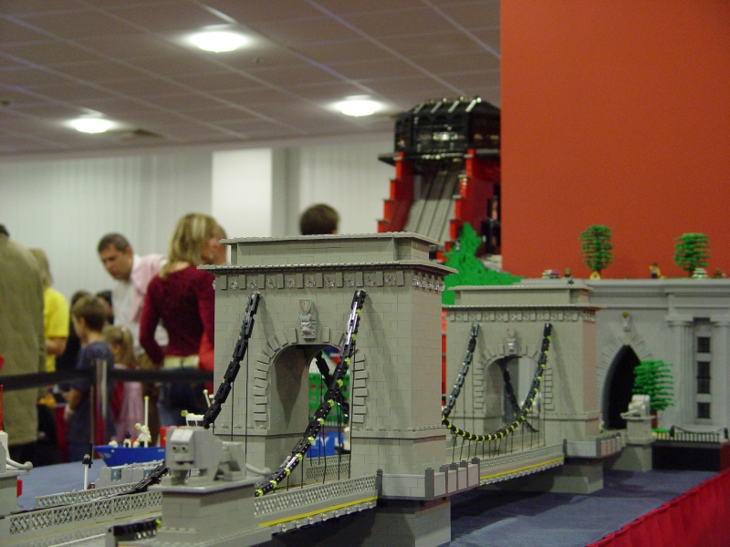 dsc06878.jpg