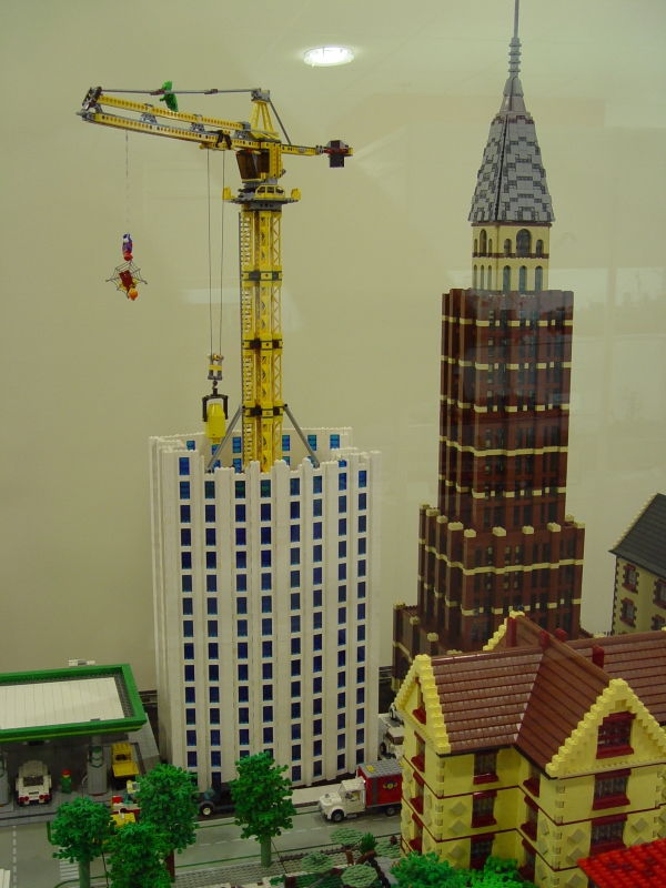 dsc01418.jpg