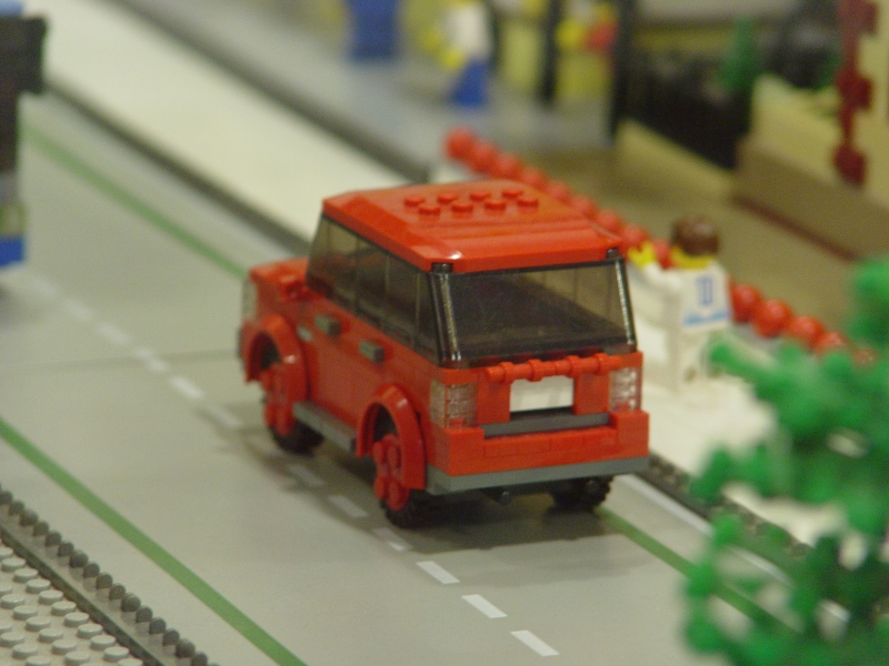 dsc01421.jpg