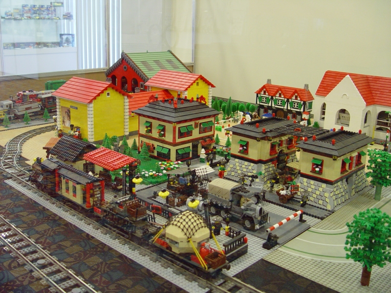 dsc01424.jpg