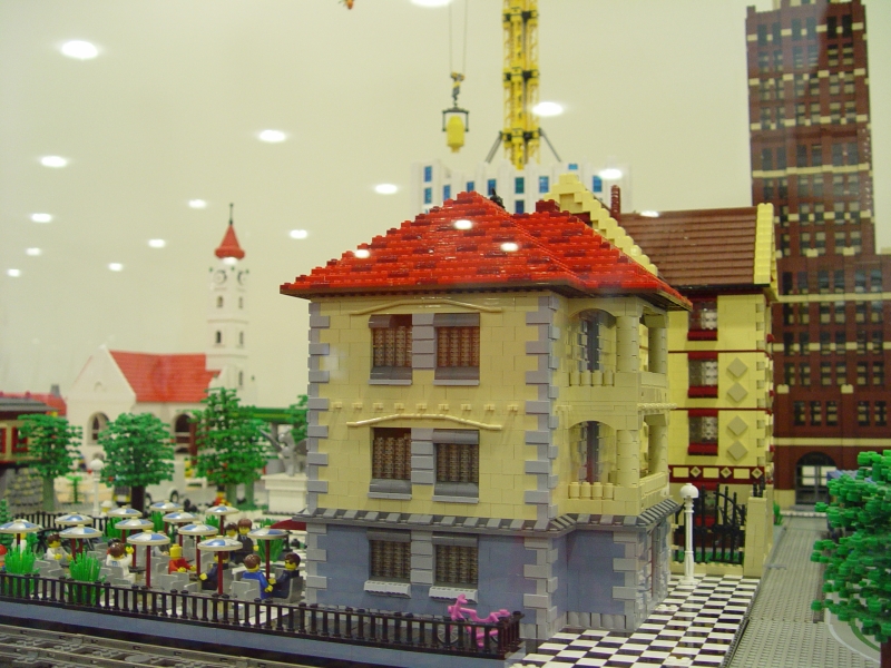 dsc01425.jpg