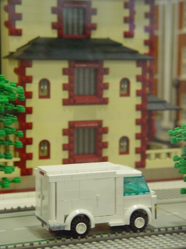 dsc01428.jpg