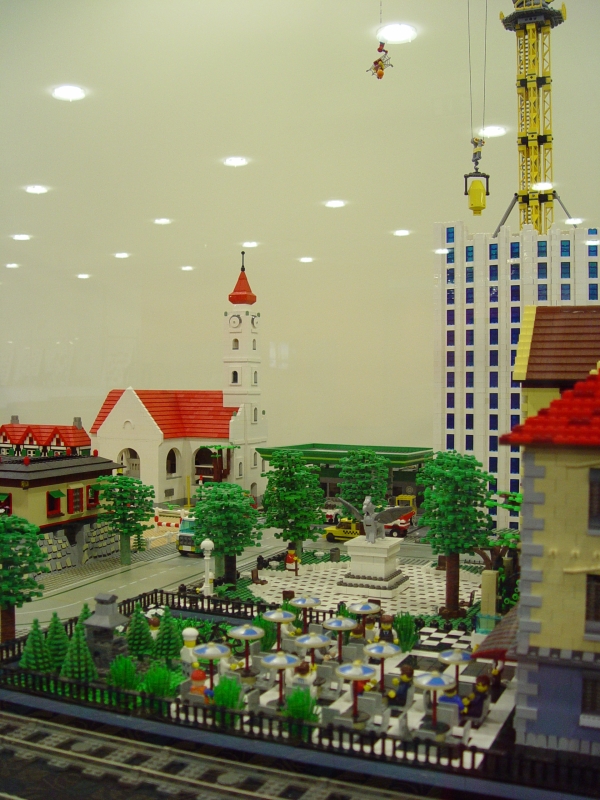 dsc01430.jpg