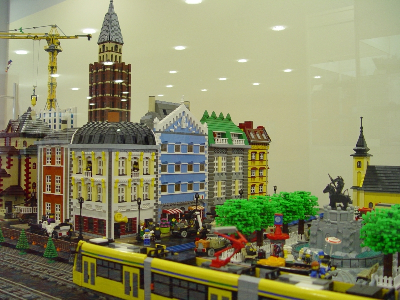 dsc01446.jpg