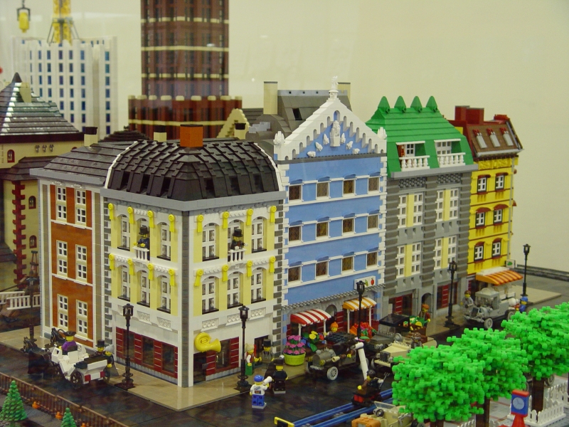 dsc01449.jpg