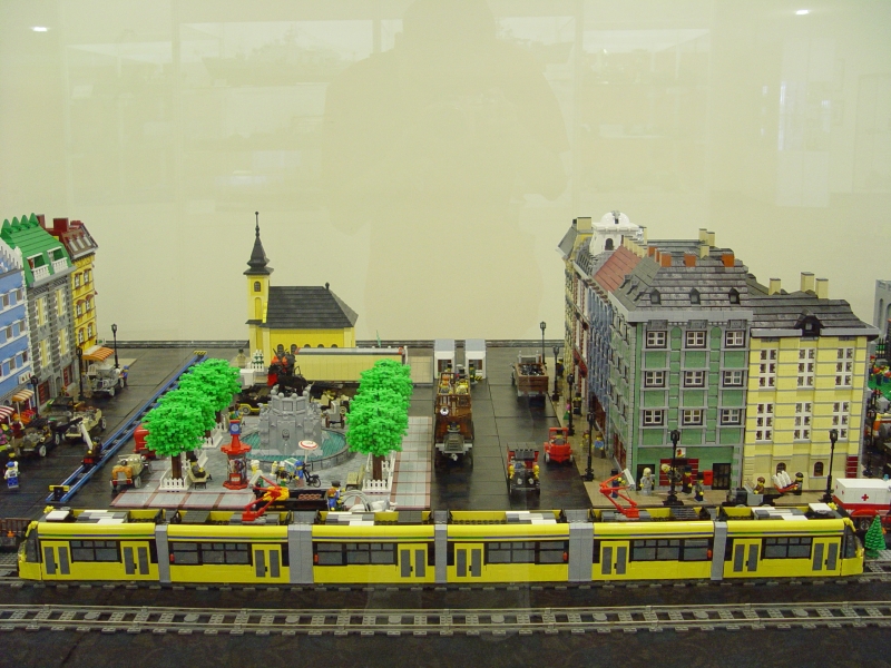 dsc01456.jpg