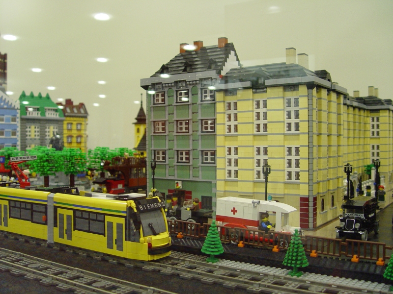 dsc01462.jpg