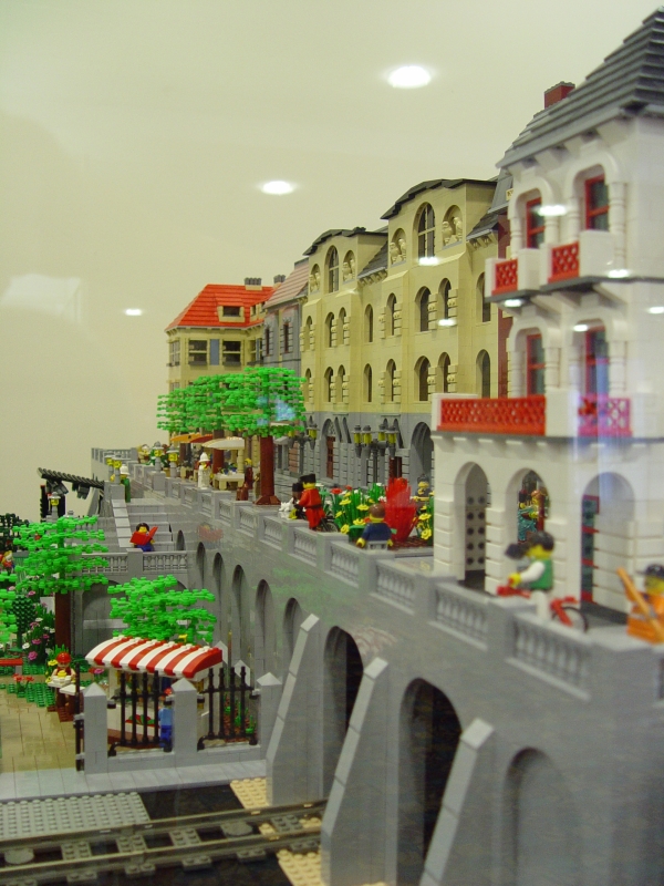 dsc01469.jpg