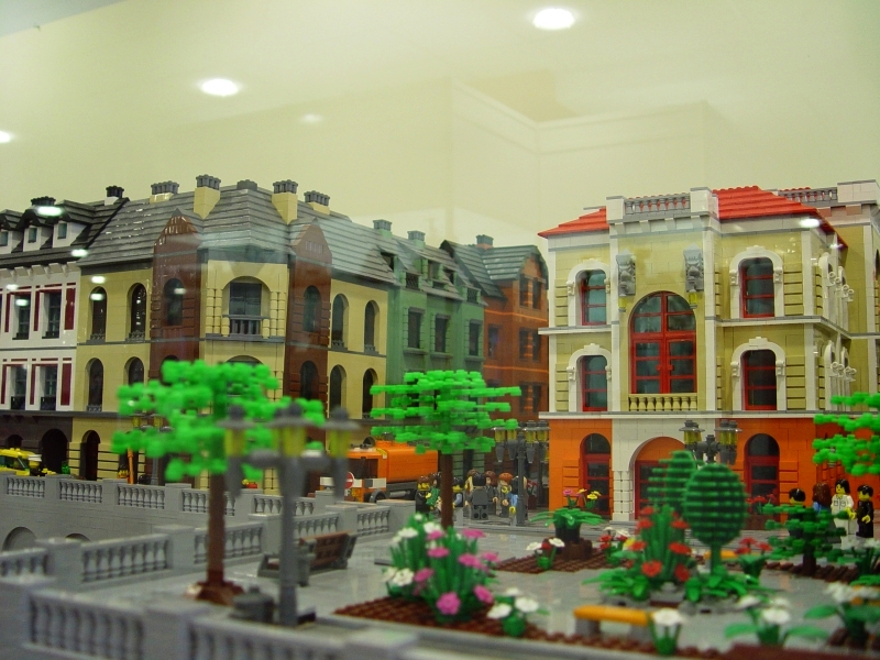 dsc01482.jpg