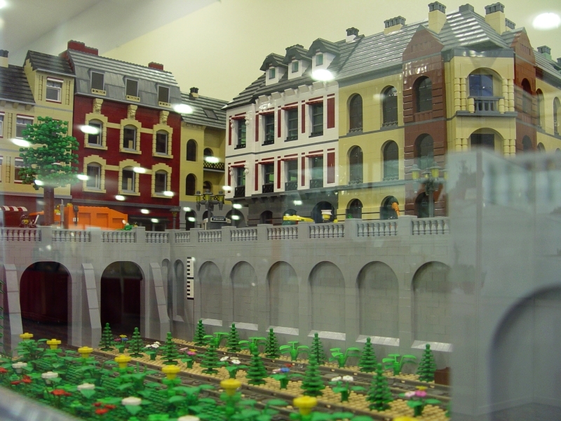 dsc01483.jpg