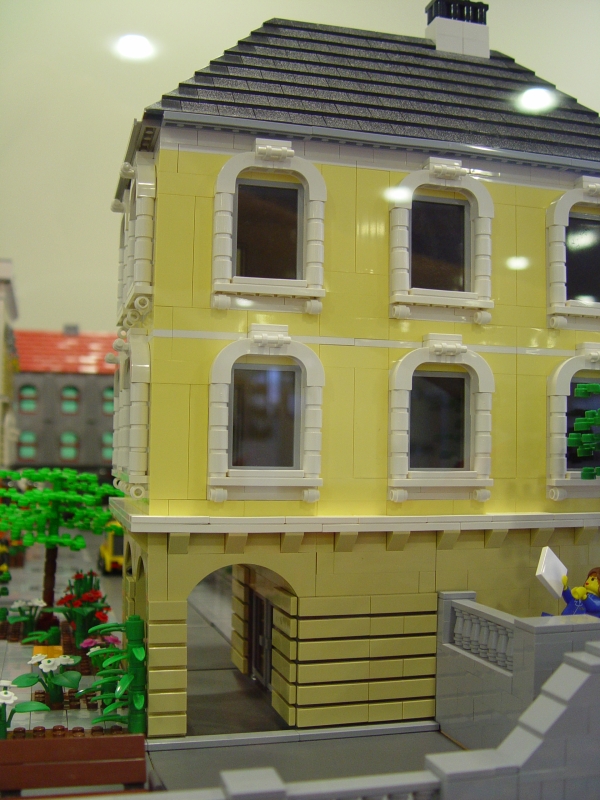 dsc01487.jpg