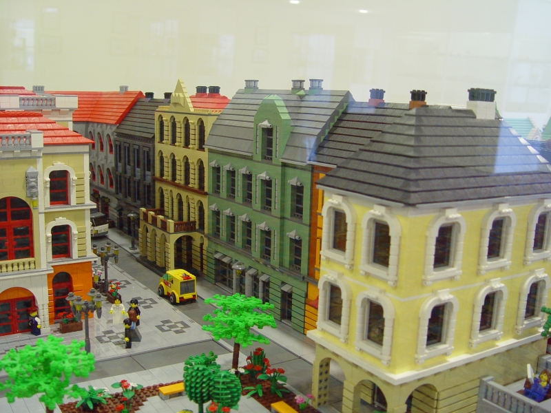 dsc01493.jpg