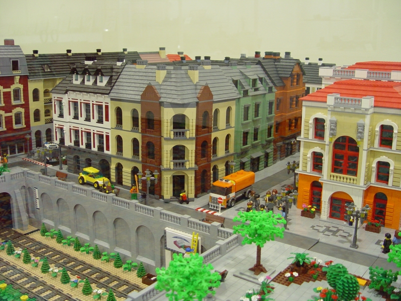 dsc01494.jpg