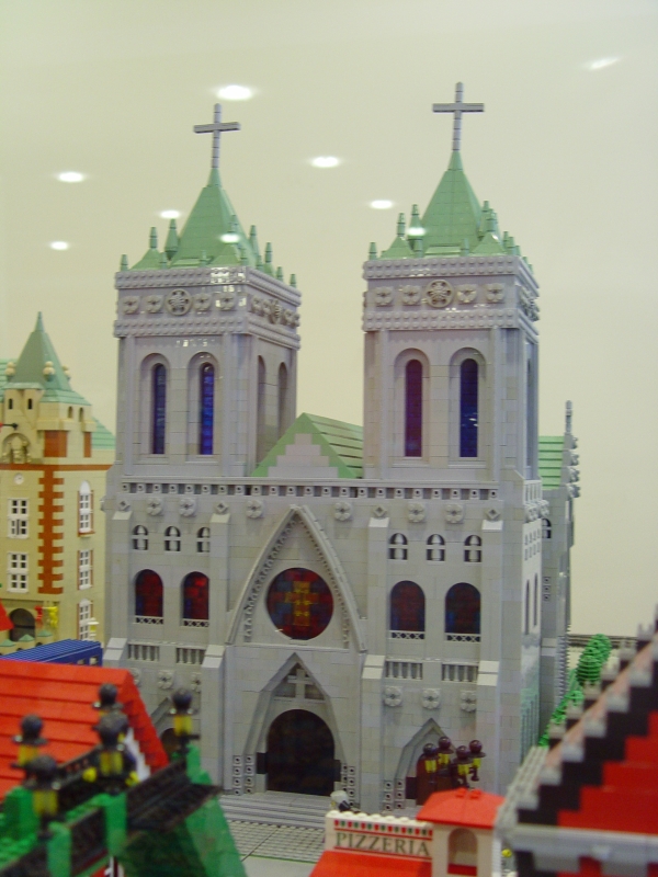 dsc01514.jpg