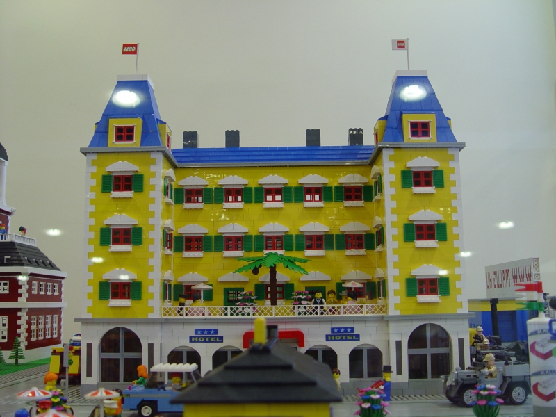 dsc01526.jpg