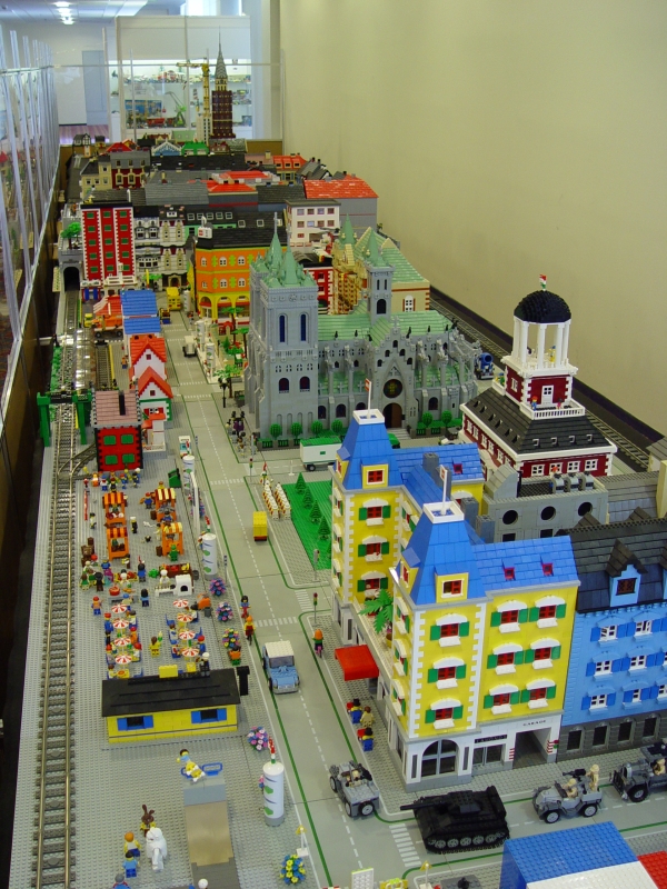 dsc01545.jpg