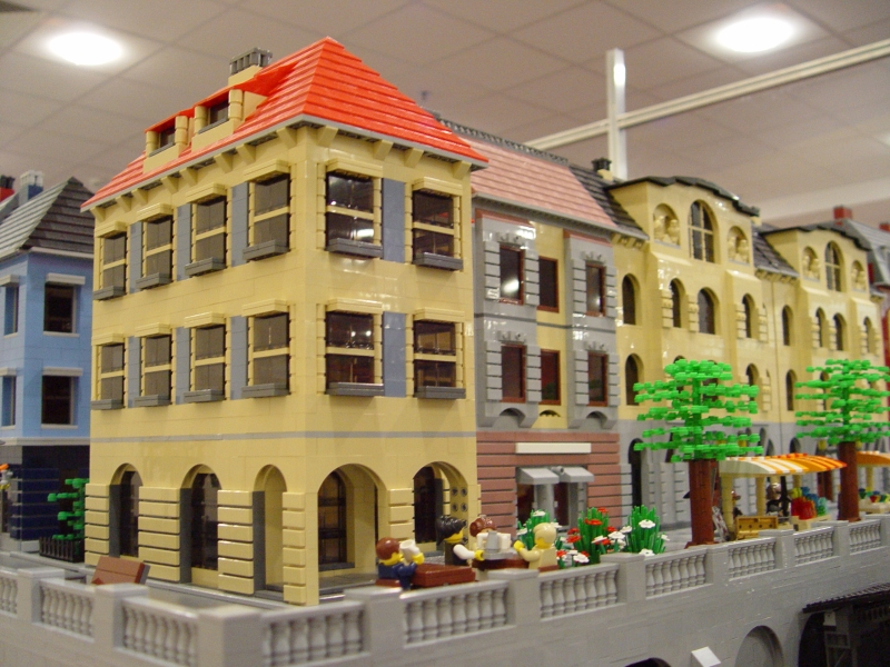 dsc01611.jpg