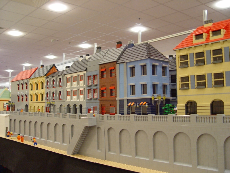 dsc01612.jpg