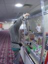 dsc01310.jpg