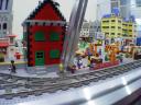 dsc01313.jpg