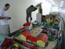 dsc01332.jpg