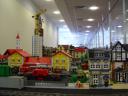 dsc01382.jpg