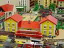 dsc01386.jpg
