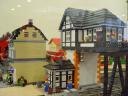 dsc01391.jpg