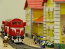 dsc01396.jpg