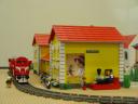 dsc01397.jpg