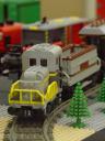 dsc01405.jpg