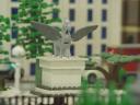 dsc01414.jpg