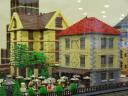 dsc01415.jpg