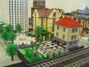 dsc01416.jpg