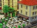 dsc01417.jpg