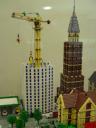 dsc01418.jpg
