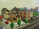 dsc01423.jpg