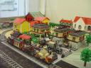 dsc01424.jpg