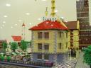 dsc01425.jpg