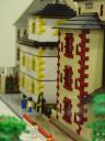 dsc01426.jpg