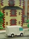 dsc01428.jpg